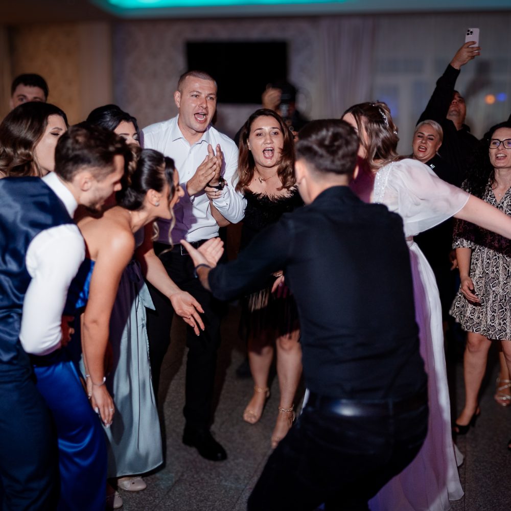 Nunta - Denisa&Laurentiu -26.07.2025-1140-2